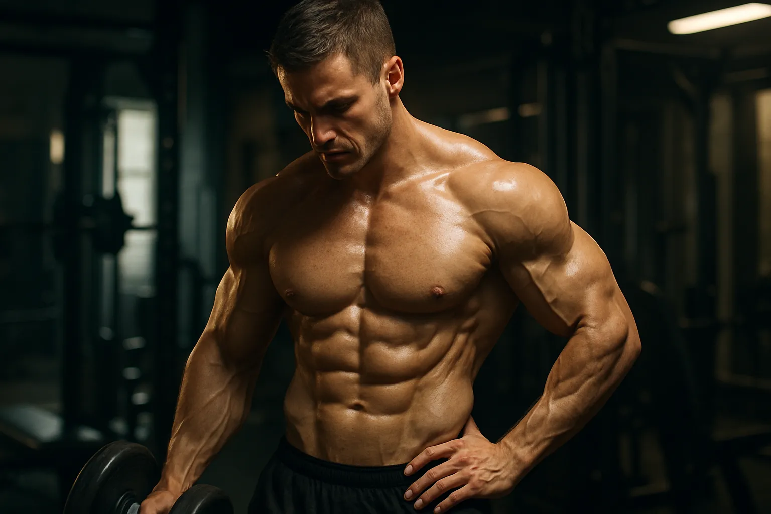 6 Common Dieting Mistakes That Sabotage Your Fat Loss Journey illustration