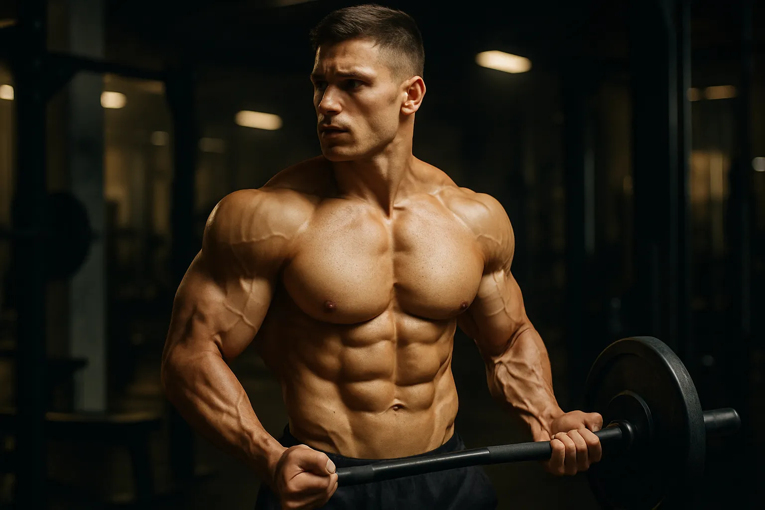 Let me know if you need meta descriptions, outlines, or article content for any of these! illustration