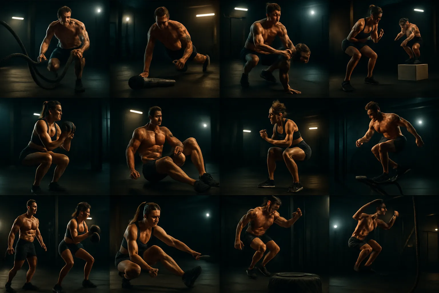 <br />
<b>Warning</b>:  Undefined array key 