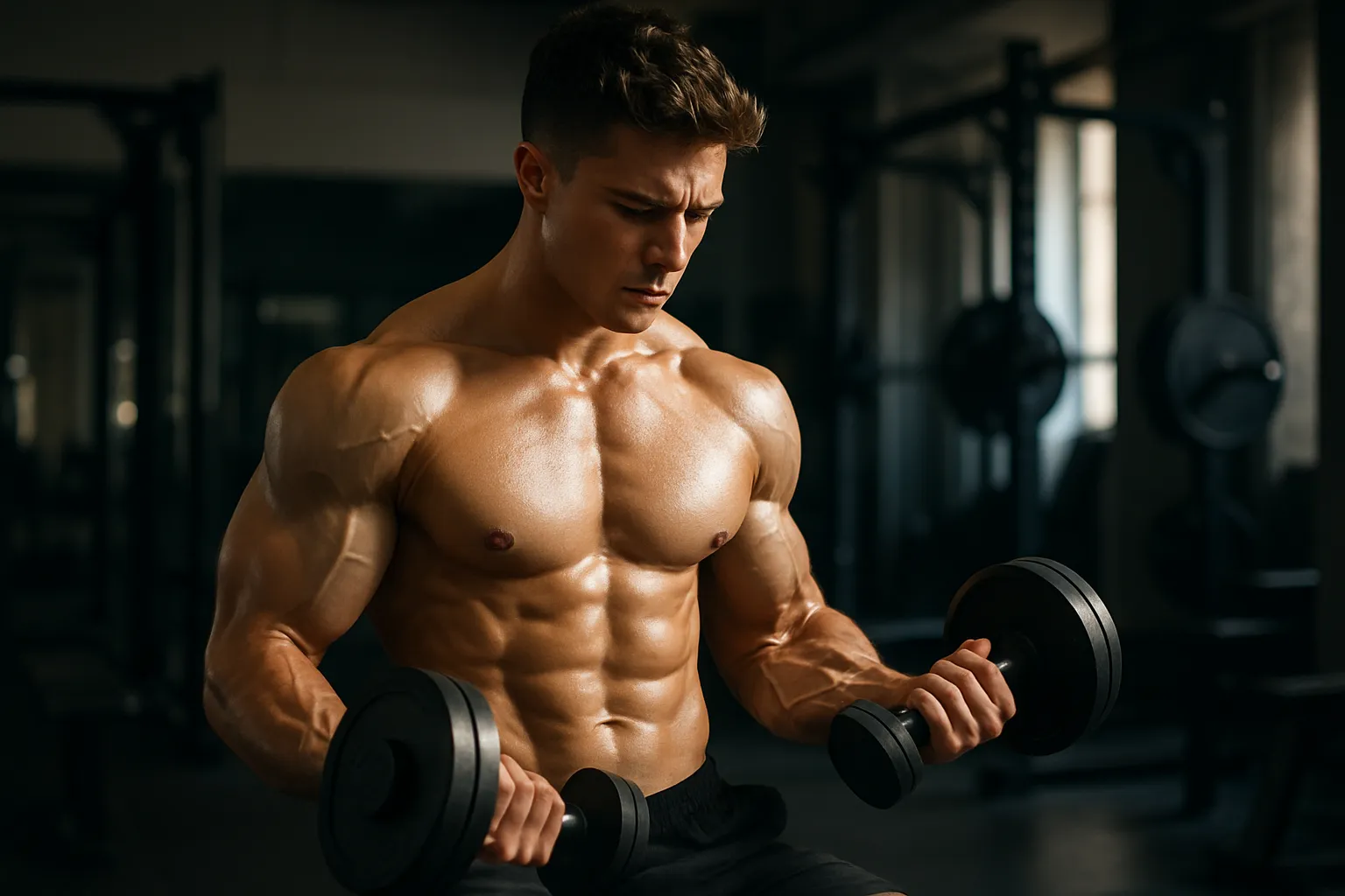 <br />
<b>Warning</b>:  Undefined array key 